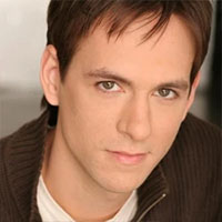 Max Elliott Slade